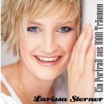 16-08-2012 - mix1_de - larissa_sterner.jpg